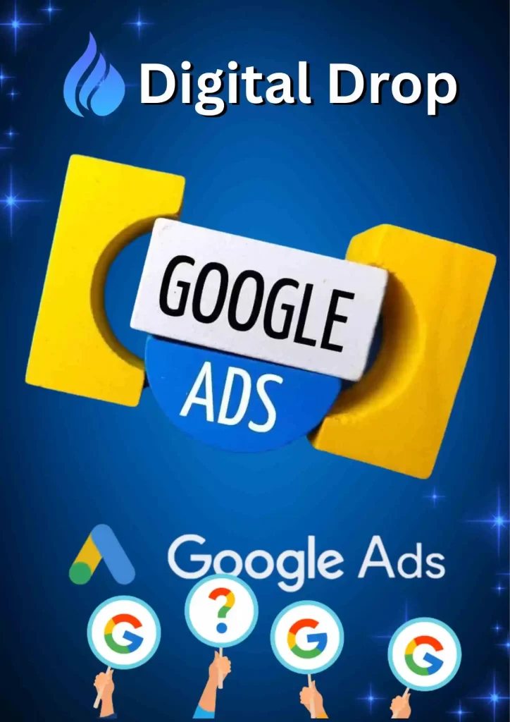 google ads