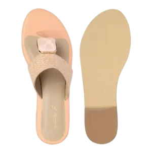 Women’s Flat Sandals